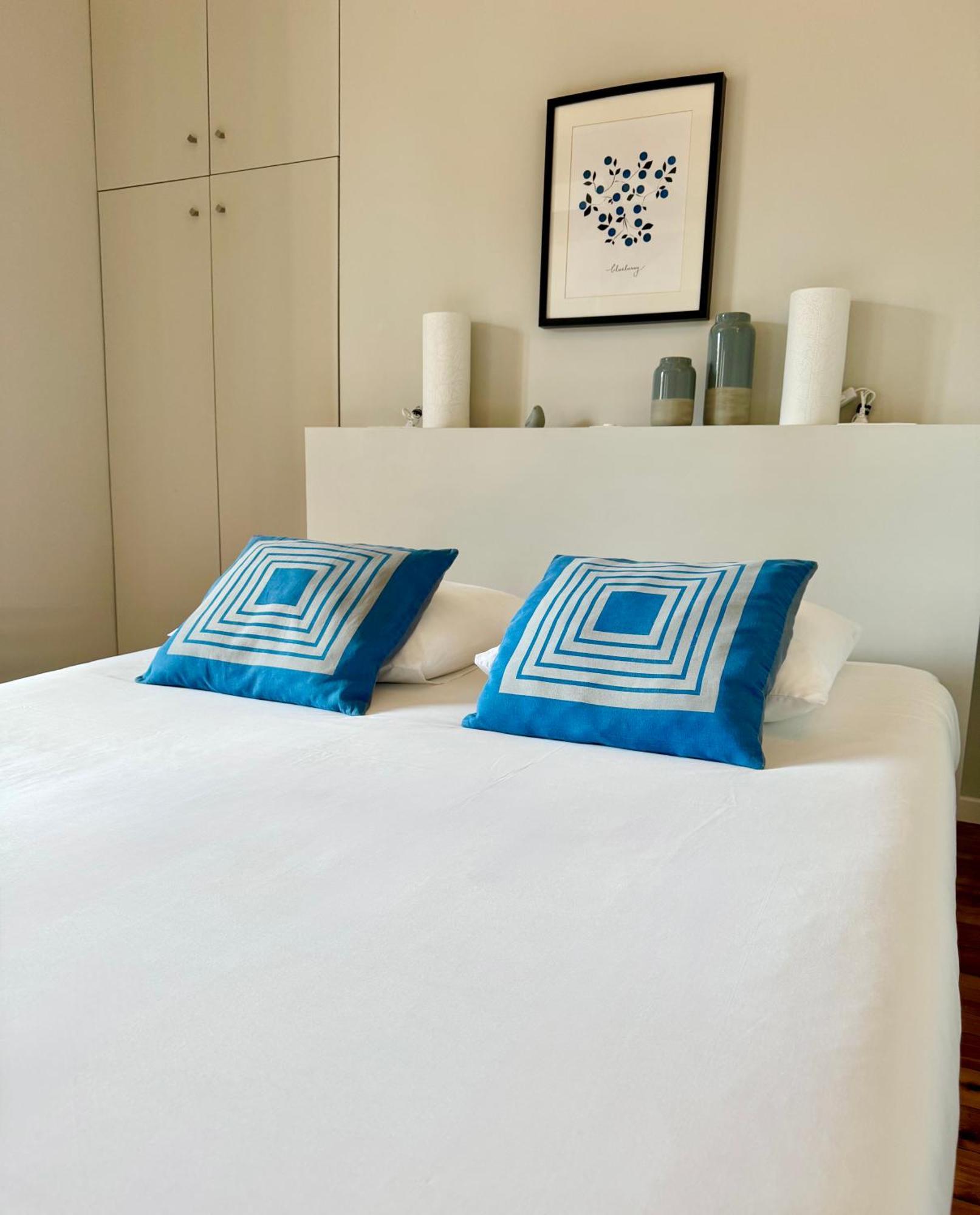 Bed and Breakfast Wisteria Фонтенбло Екстер'єр фото
